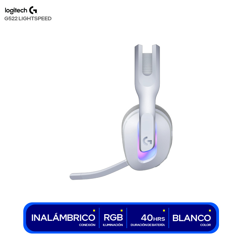 2775-audifono-logitech-gaming-inalambrico-g522-blanco-(-981-001549-)--4
