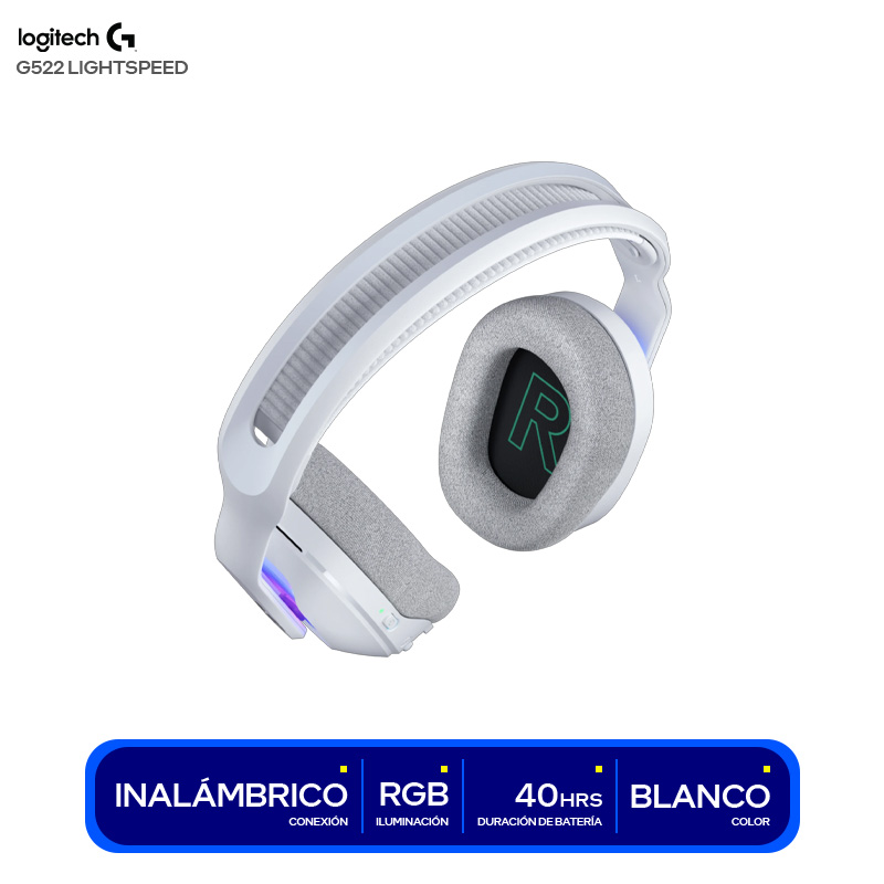 2775-audifono-logitech-gaming-inalambrico-g522-blanco-(-981-001549-)--5