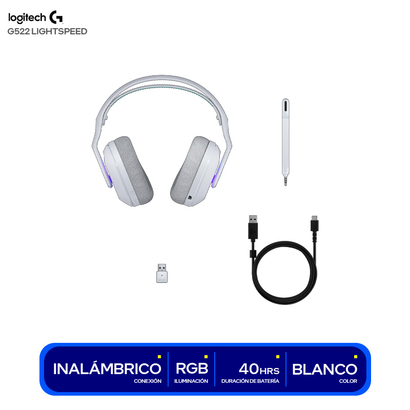 2775-audifono-logitech-gaming-inalambrico-g522-blanco-(-981-001549-)--6