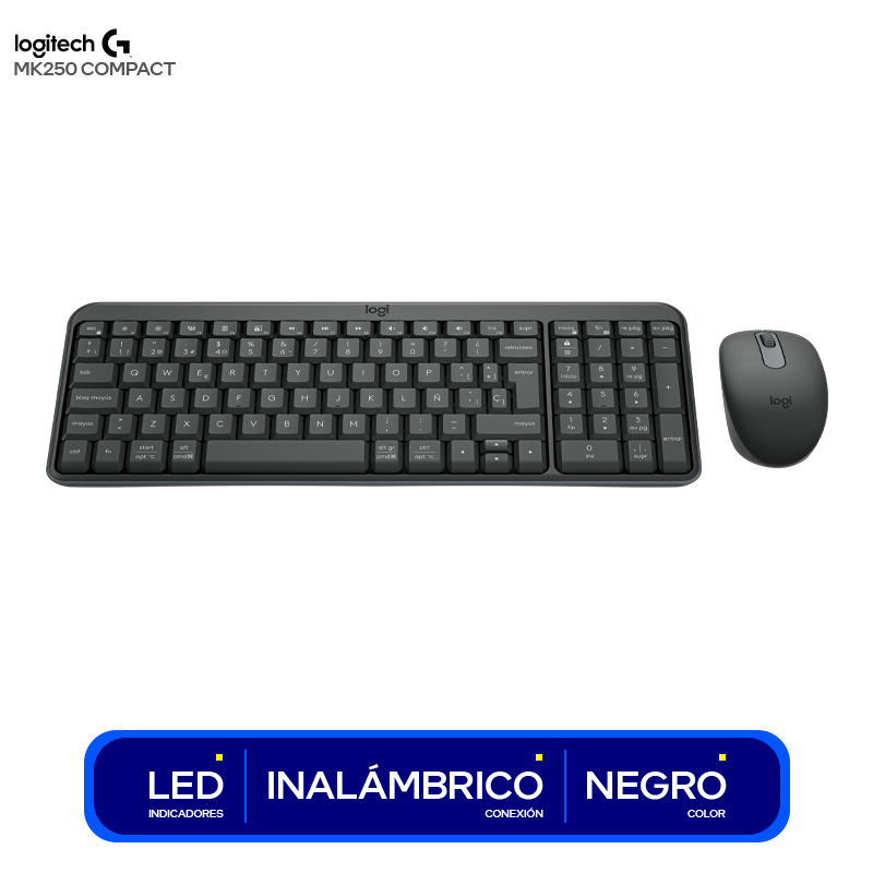 2776-combo-logitech-mk250-(-920-013513-)--3