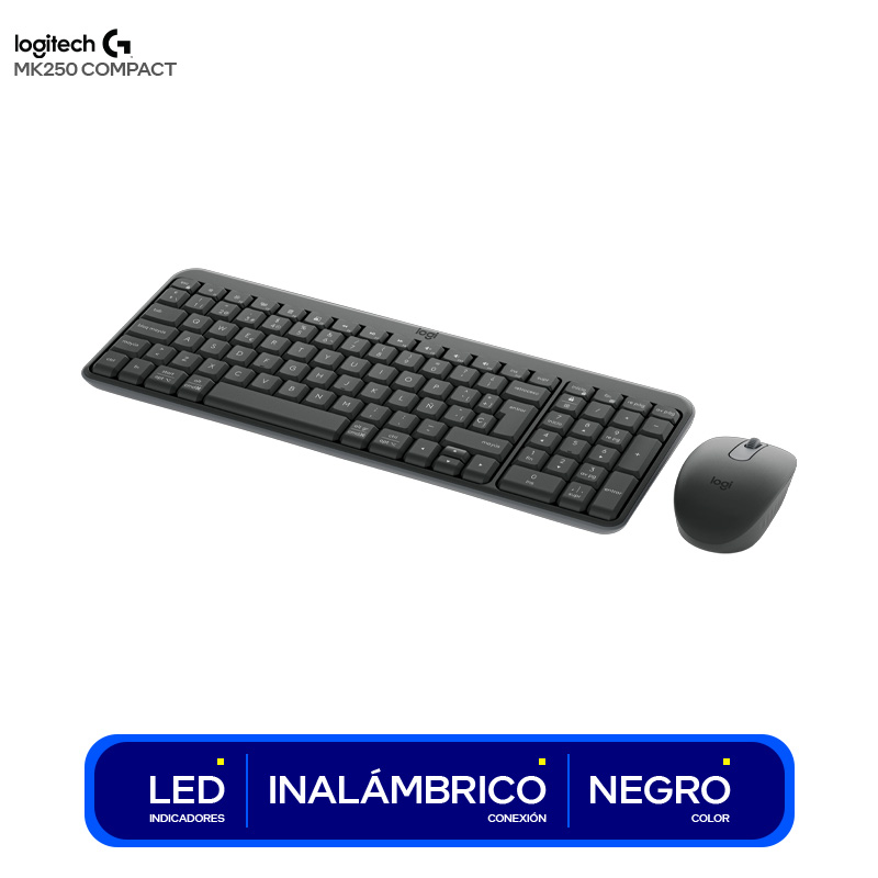 2776-combo-logitech-mk250-(-920-013513-)--4