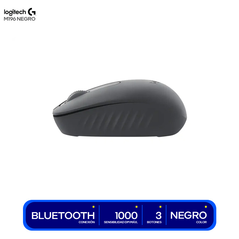 2779-mouse-inalambrico-logitech-m196-negro-(-910-007456-)--3