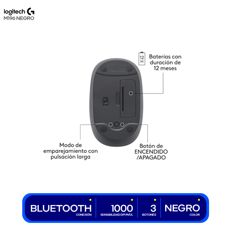 2779-mouse-inalambrico-logitech-m196-negro-(-910-007456-)--4