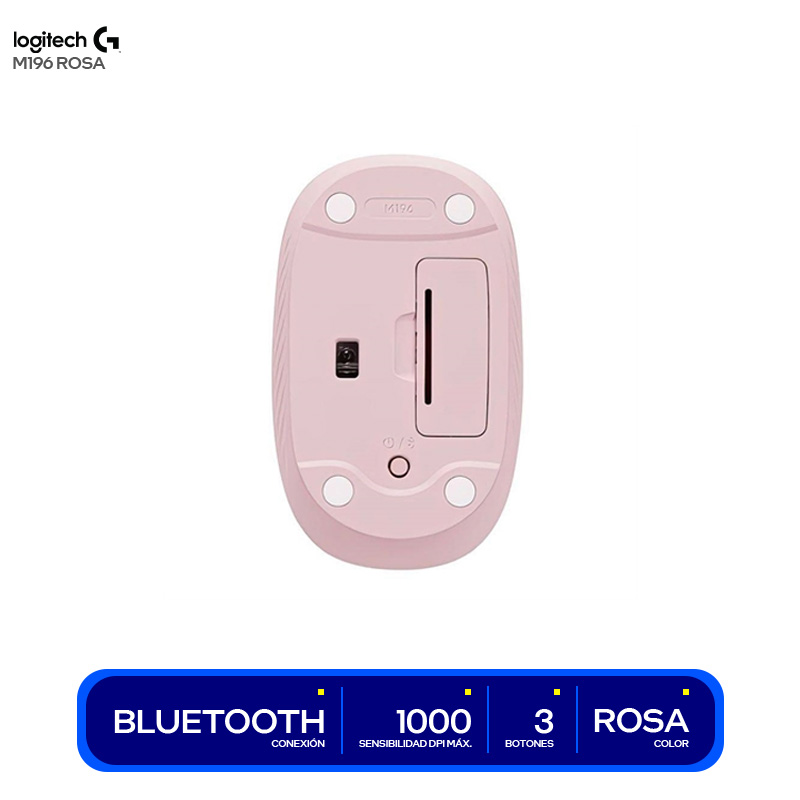 2780-mouse-inalambrico-logitech-m196-rosado-(-910-007458-)--4