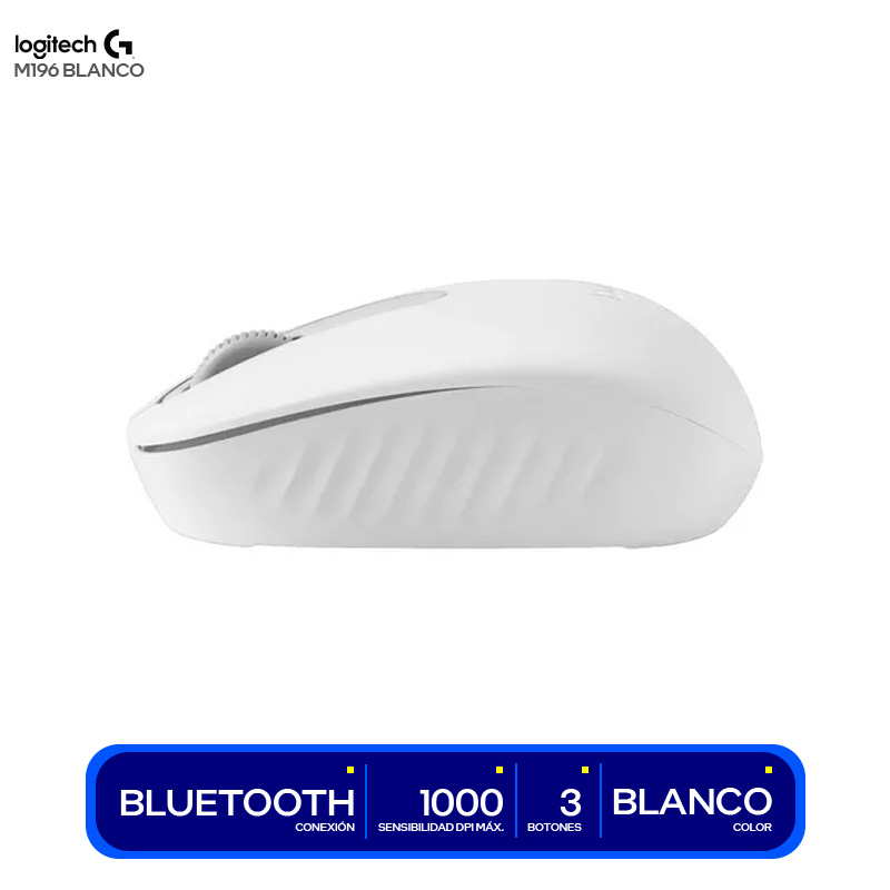 2781-mouse-inalambrico-logitech-m196-blanco-(-910-007457-)--3
