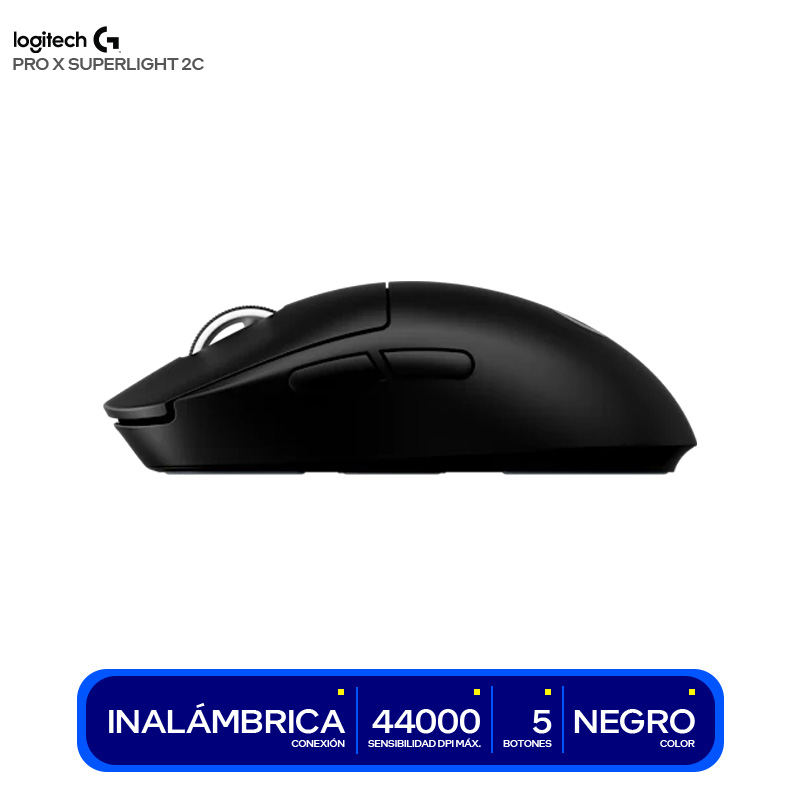 2785-mouse-gaming-logitech-g-pro-x-superlight-2c-(-910-007530-)--4