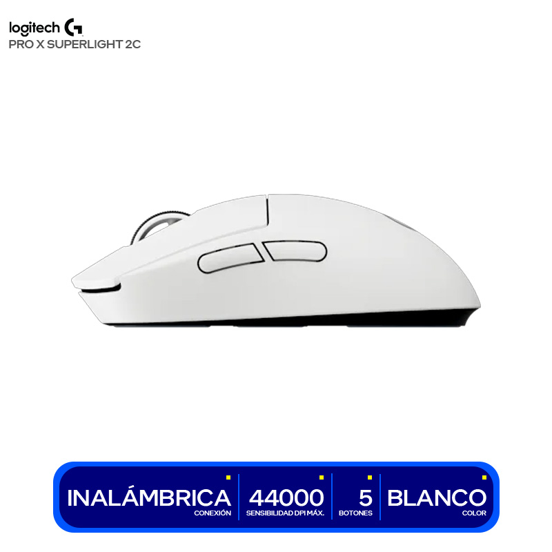 2787-mouse-gaming-logitech-g-pro-x-superlight-2c-(-910-007537-)--4
