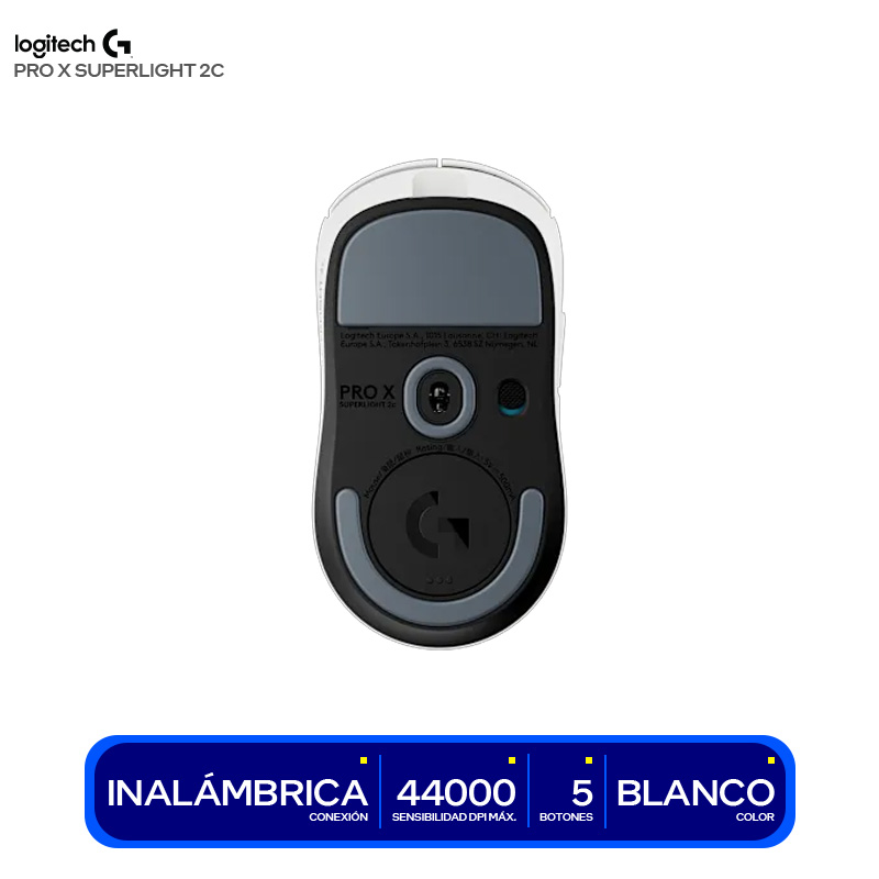 2787-mouse-gaming-logitech-g-pro-x-superlight-2c-(-910-007537-)--5