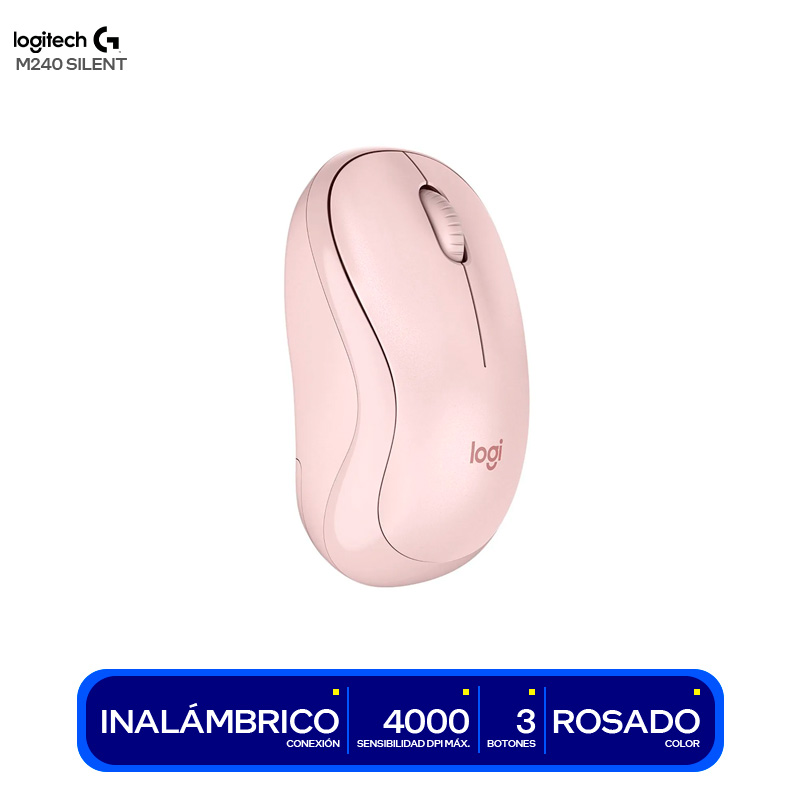 2789-mouse-inalambrico-logitech-m240-silent-(-910-007117-)-3