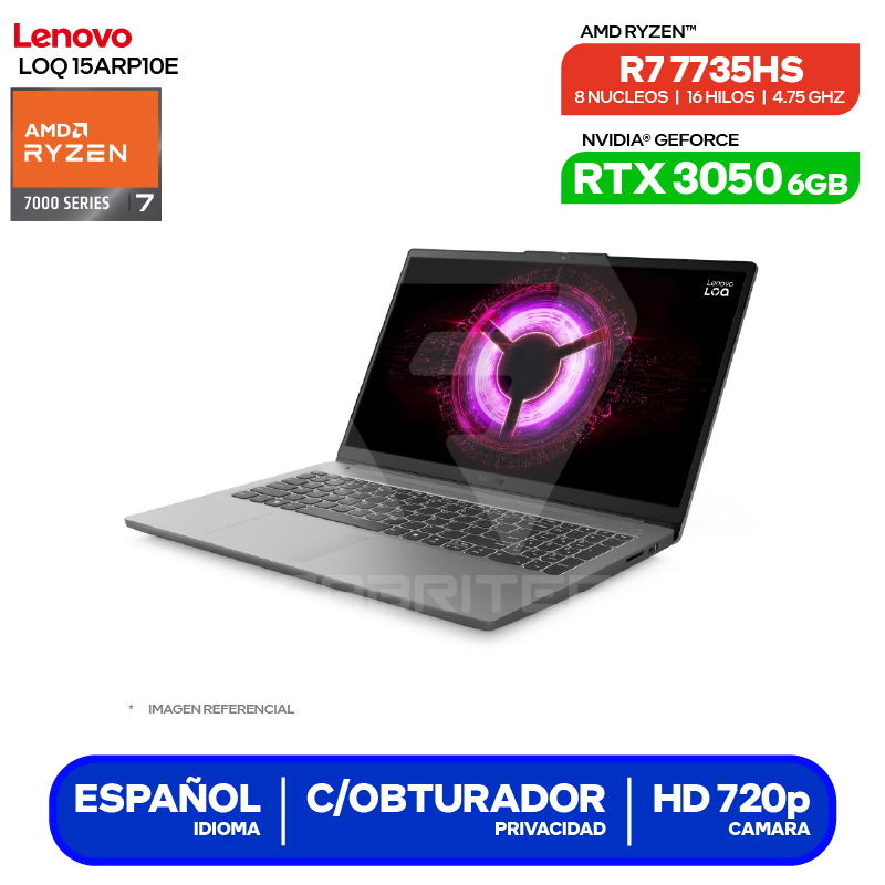 2792-lenovo-loq-essential-15arp10e-(-83s0004hlm-)----3