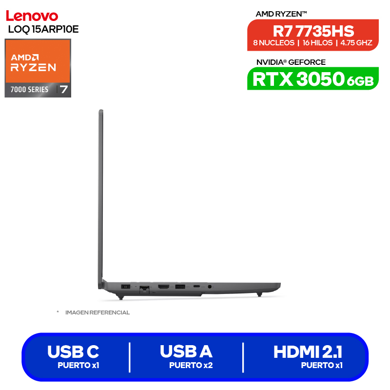 2792-lenovo-loq-essential-15arp10e-(-83s0004hlm-)----4