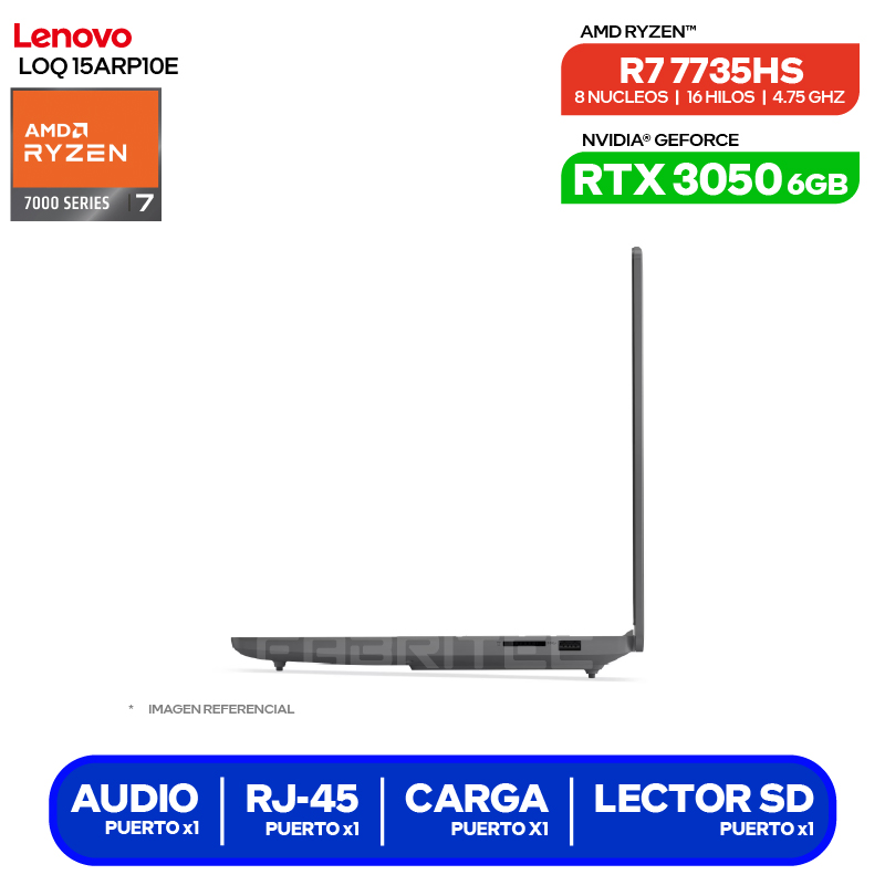 2792-lenovo-loq-essential-15arp10e-(-83s0004hlm-)----5