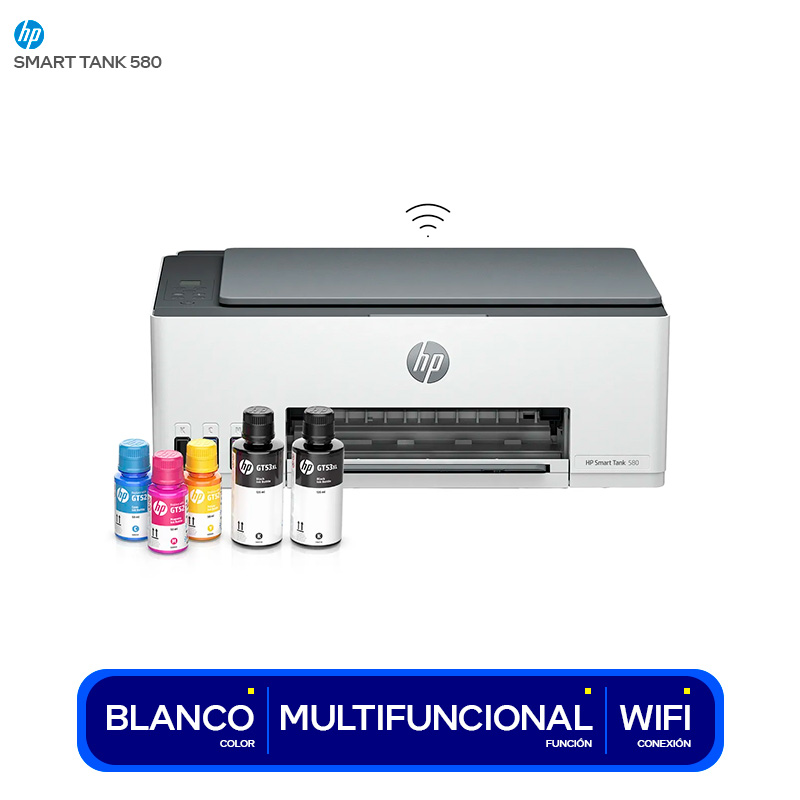 2794-2794-663-hp-smart-tank-580-(1f3y2a-aky-)--1