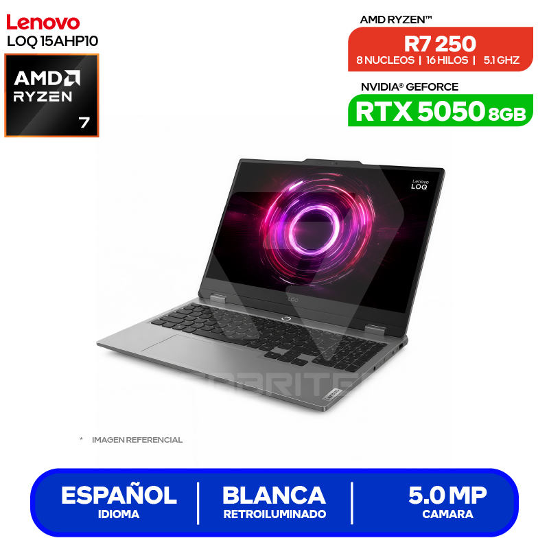 2796-laptop-lenovo-loq-15ahp10-(-83jg007vlm-)--3