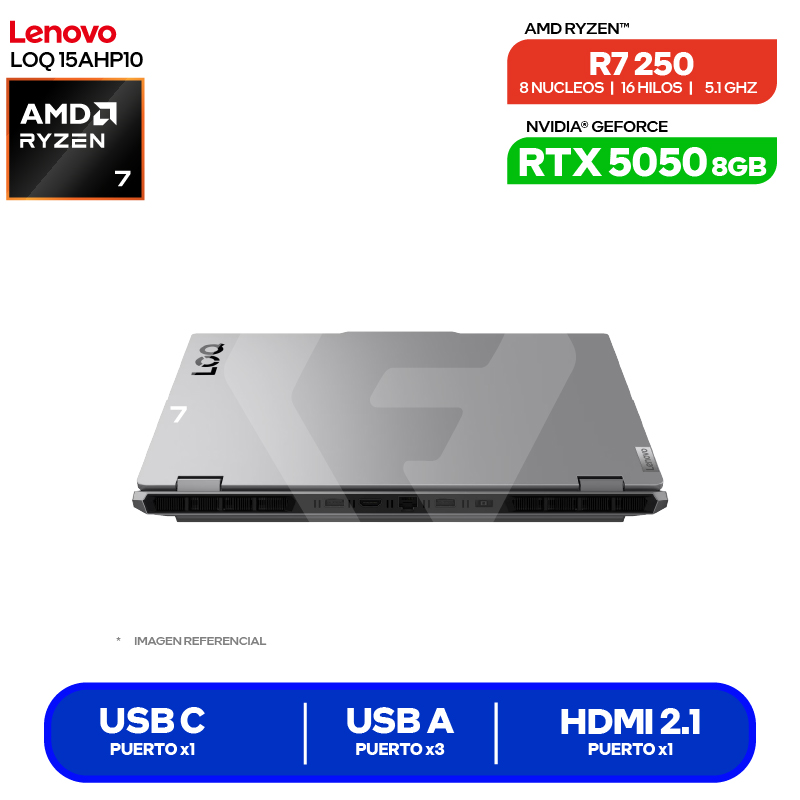 2796-laptop-lenovo-loq-15ahp10-(-83jg007vlm-)--4
