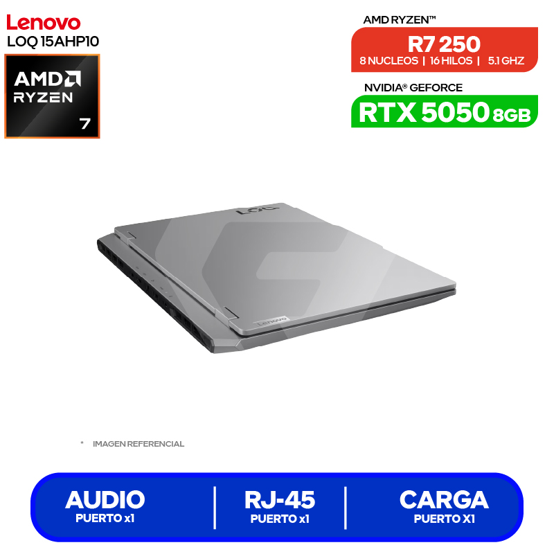 2796-laptop-lenovo-loq-15ahp10-(-83jg007vlm-)--5