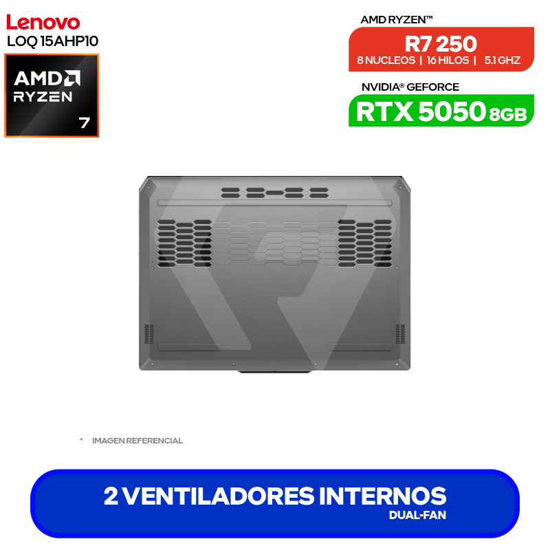 2796-laptop-lenovo-loq-15ahp10-(-83jg007vlm-)--6