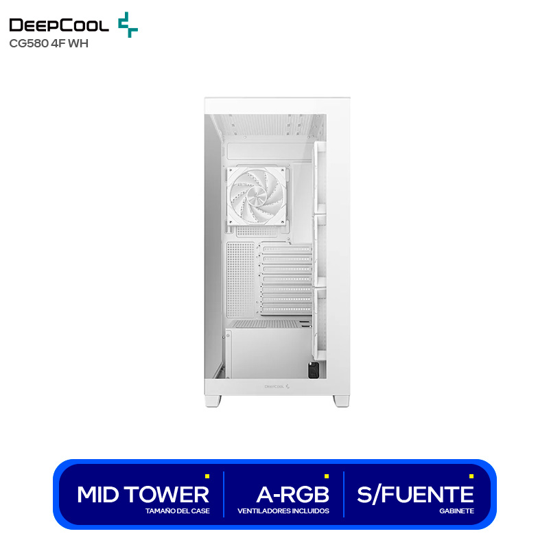 ( R-CG580-WHADA4-G-1 )