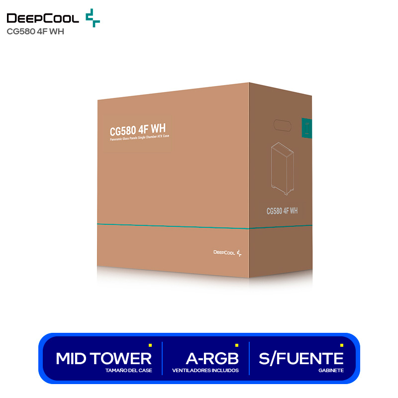 2798-case-deep-cool-cg-580-4f-wh-(-r-cg580-whada4-g-1-)--7