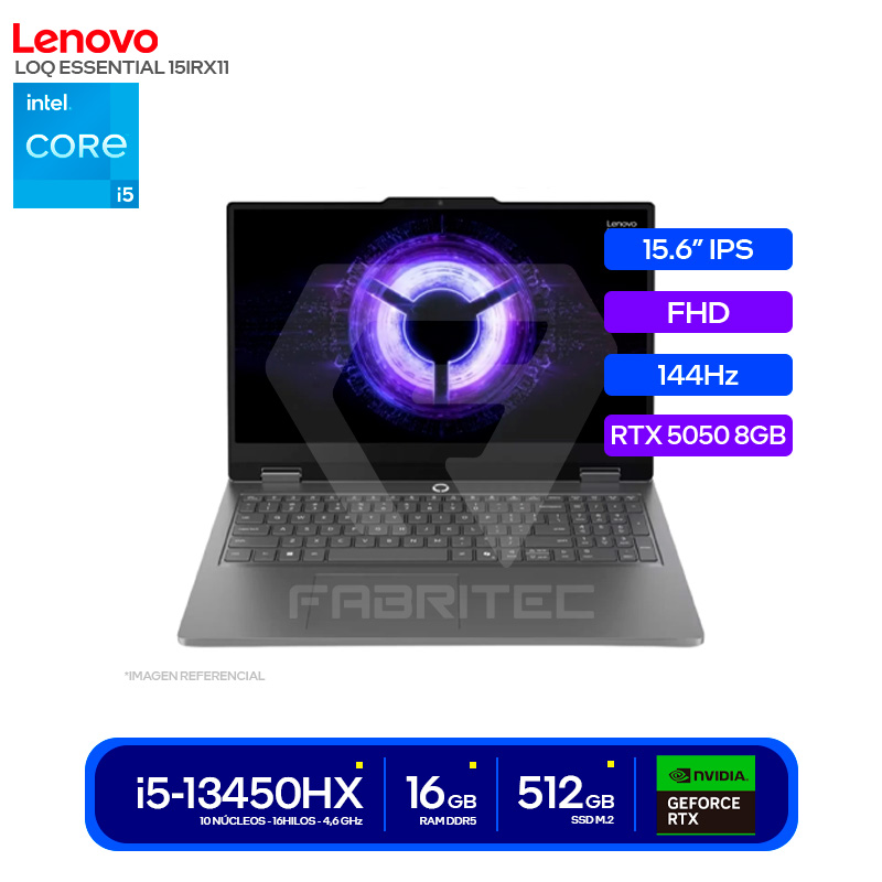 ( 83SC0055LM )