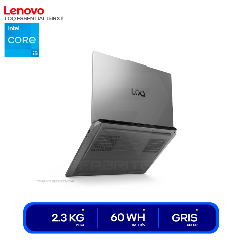 ( 83SC0055LM )