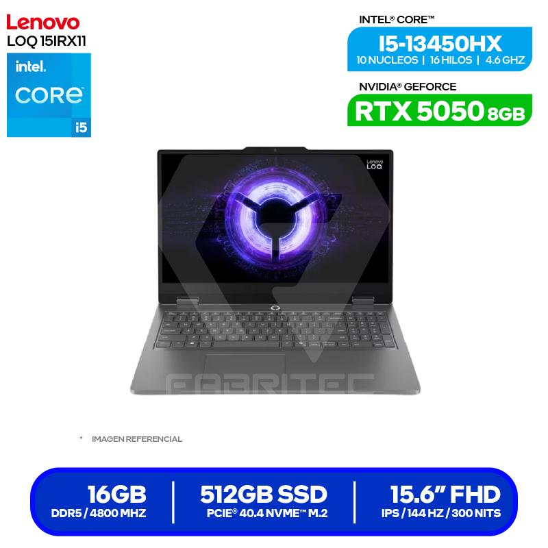 ( 83SC0055LM )