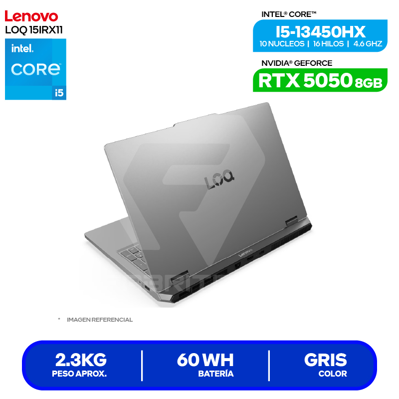 ( 83SC0055LM )