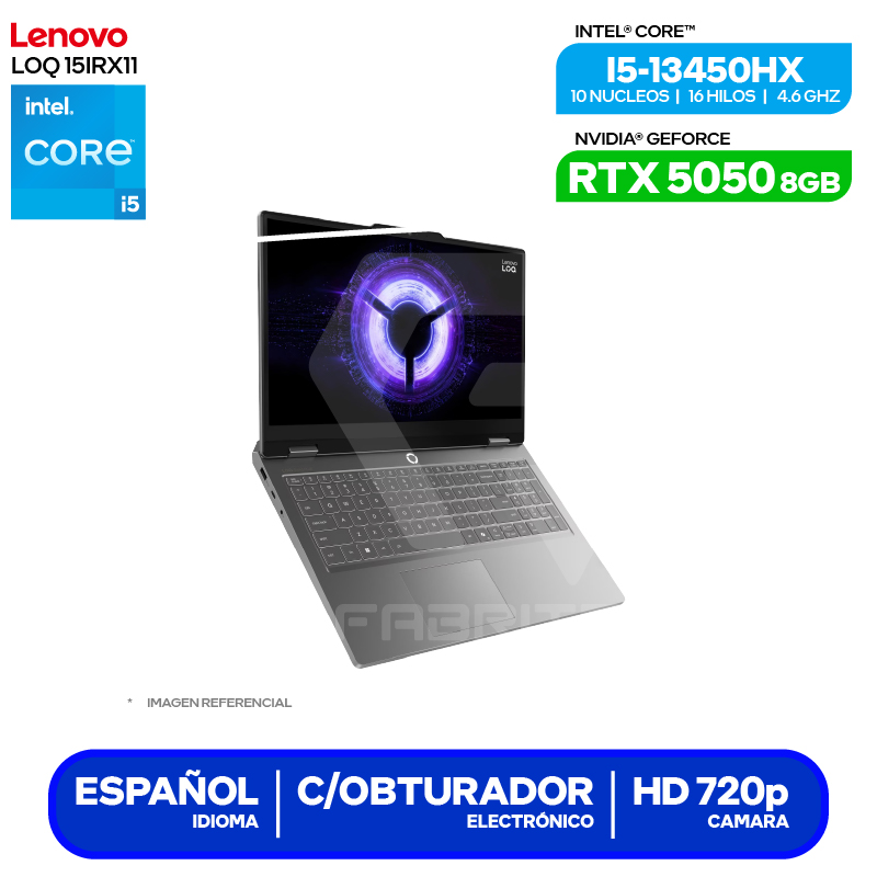 2799-lenovo-loq-essential-15irx11-(-83sc0055lm-)-___3