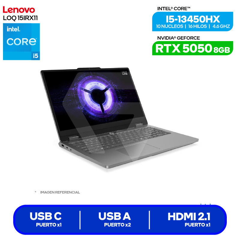 2799-lenovo-loq-essential-15irx11-(-83sc0055lm-)-___4