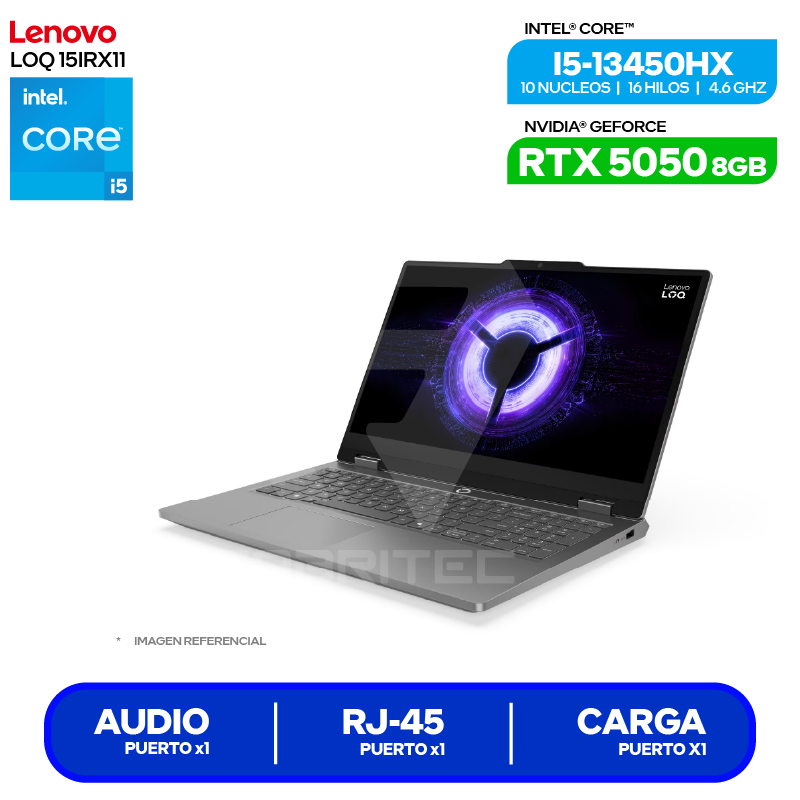2799-lenovo-loq-essential-15irx11-(-83sc0055lm-)-___5