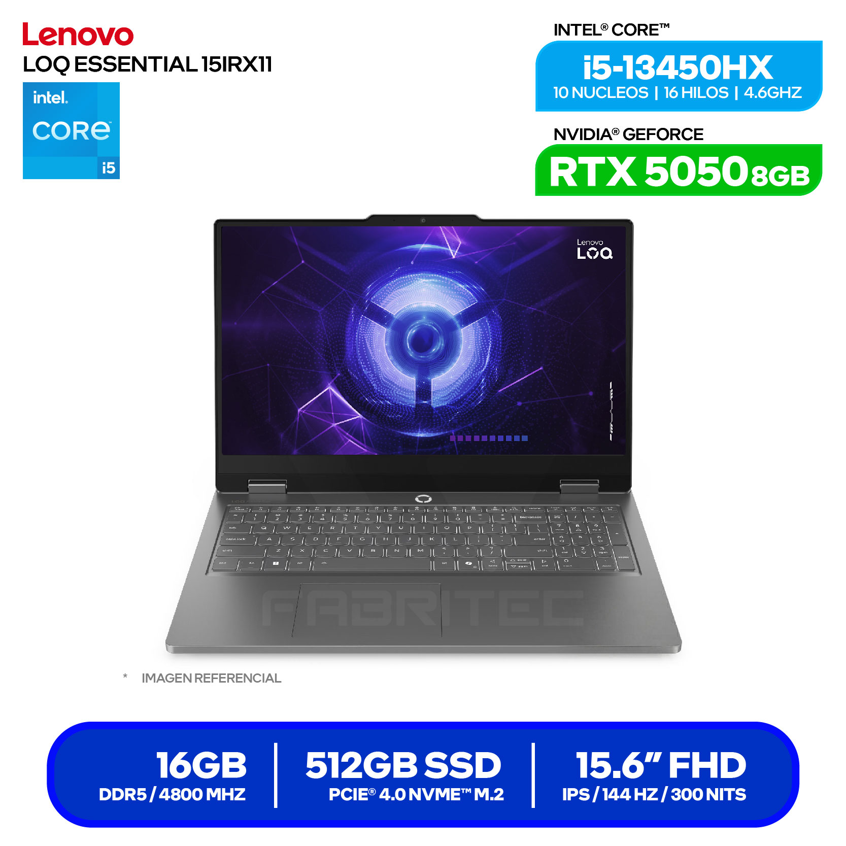 ( 83SC0055LM )