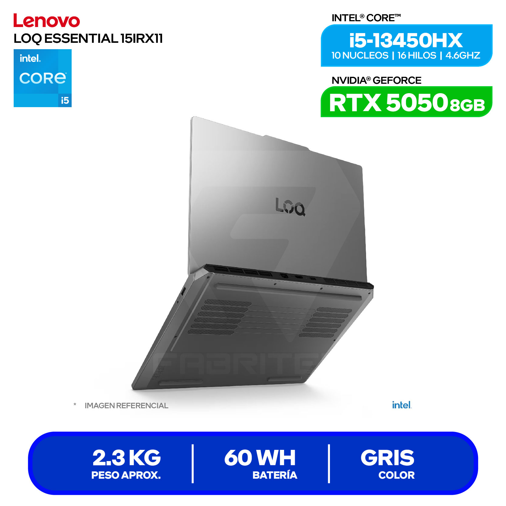 ( 83SC0055LM )