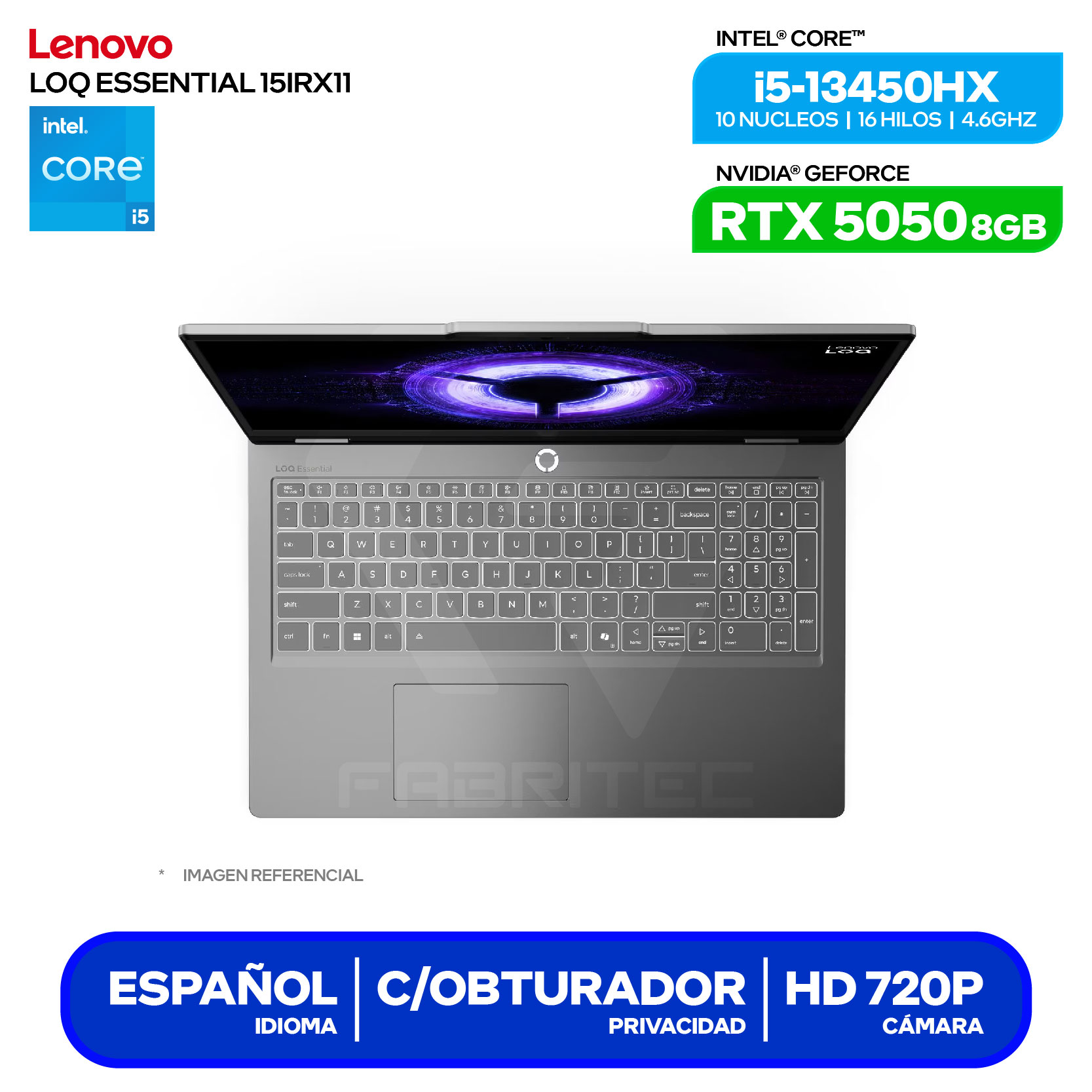 2799-lenovo-loq-essential-15irx11__(-83sc0055lm-)__3