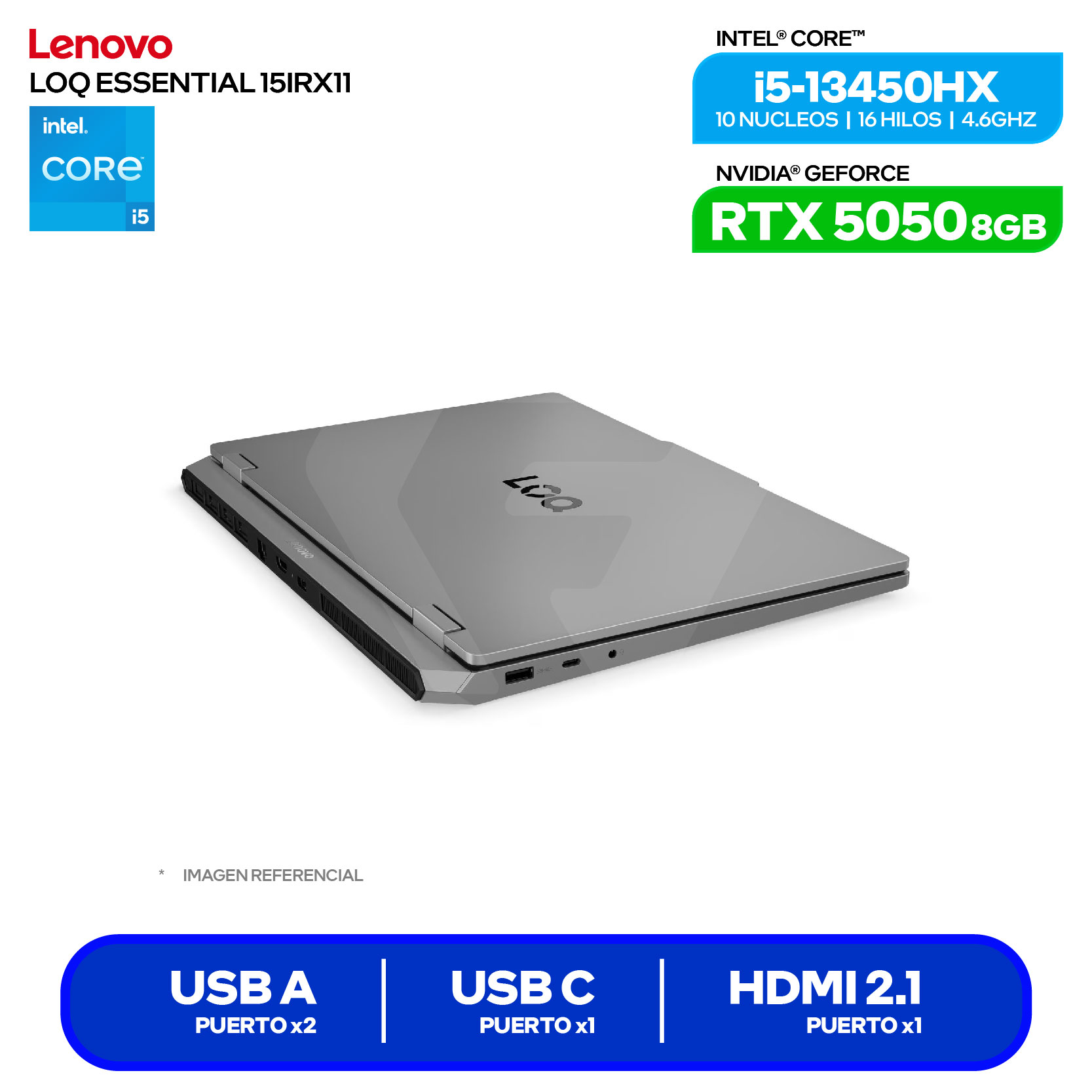 2799-lenovo-loq-essential-15irx11__(-83sc0055lm-)__4