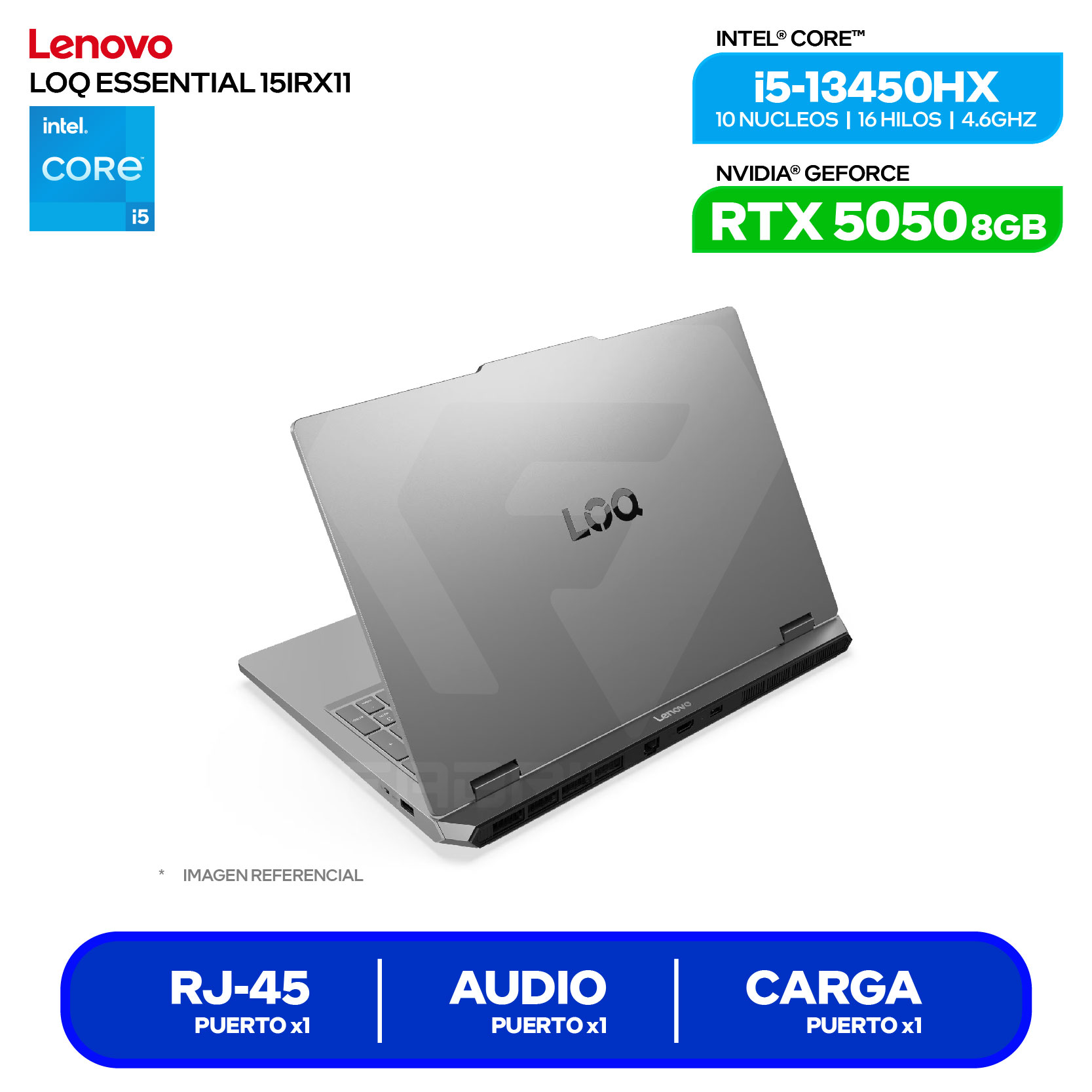 2799-lenovo-loq-essential-15irx11__(-83sc0055lm-)__5