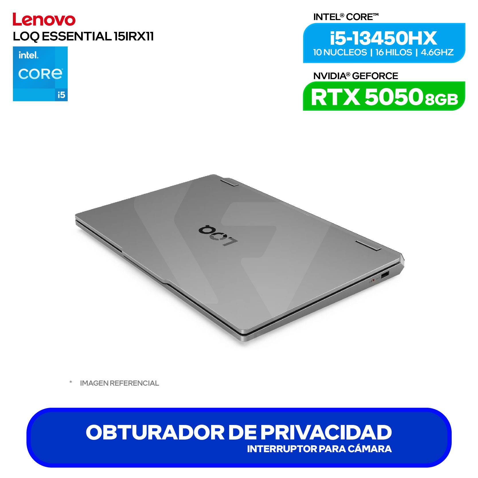 2799-lenovo-loq-essential-15irx11__(-83sc0055lm-)__6