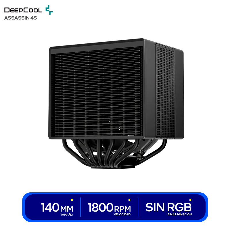 ( R-ASN4S-BKGPMN-G )