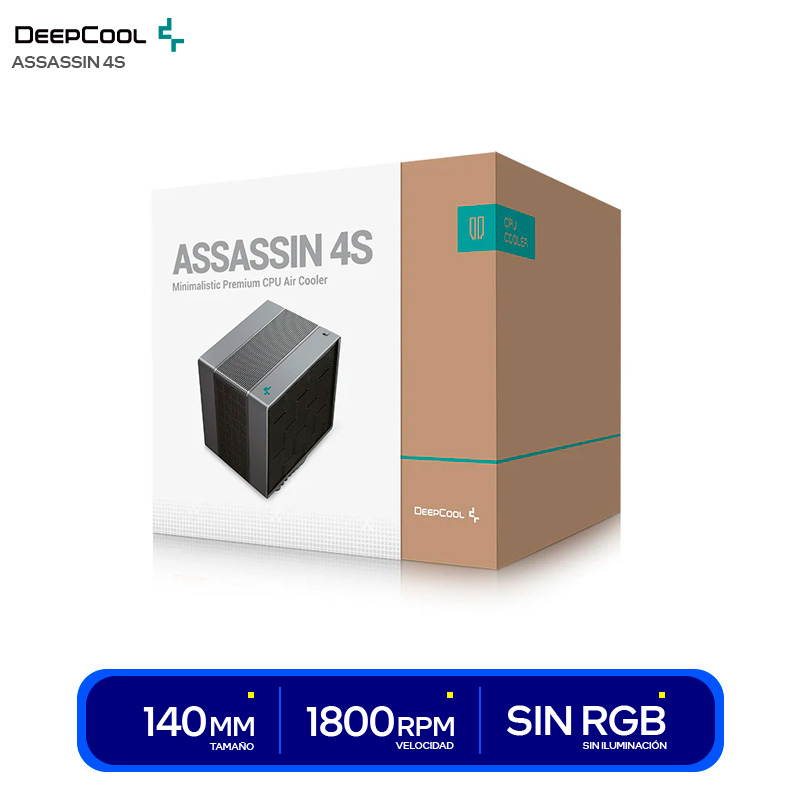 2800-cooler-de-procesador-deepcool-assassin-4s-(-r-asn4s-bkgpmn-g-)--7