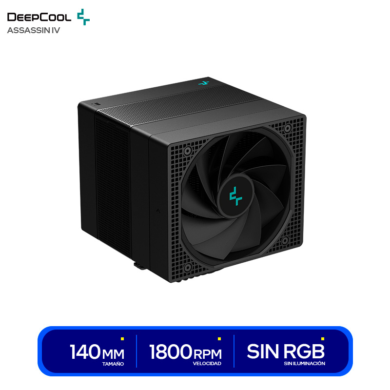 2801-cooler-de-procesador-deepcool-assassin-iv-(-r-asn4-bknnmt-g-)--a-2