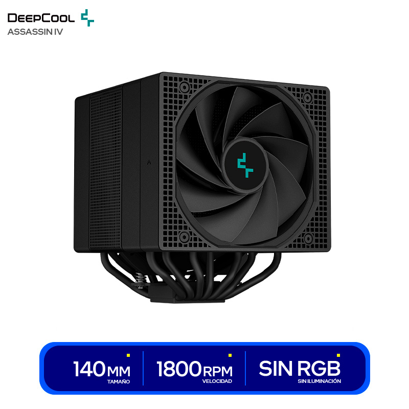 2801-cooler-de-procesador-deepcool-assassin-iv-(-r-asn4-bknnmt-g-)--a-3
