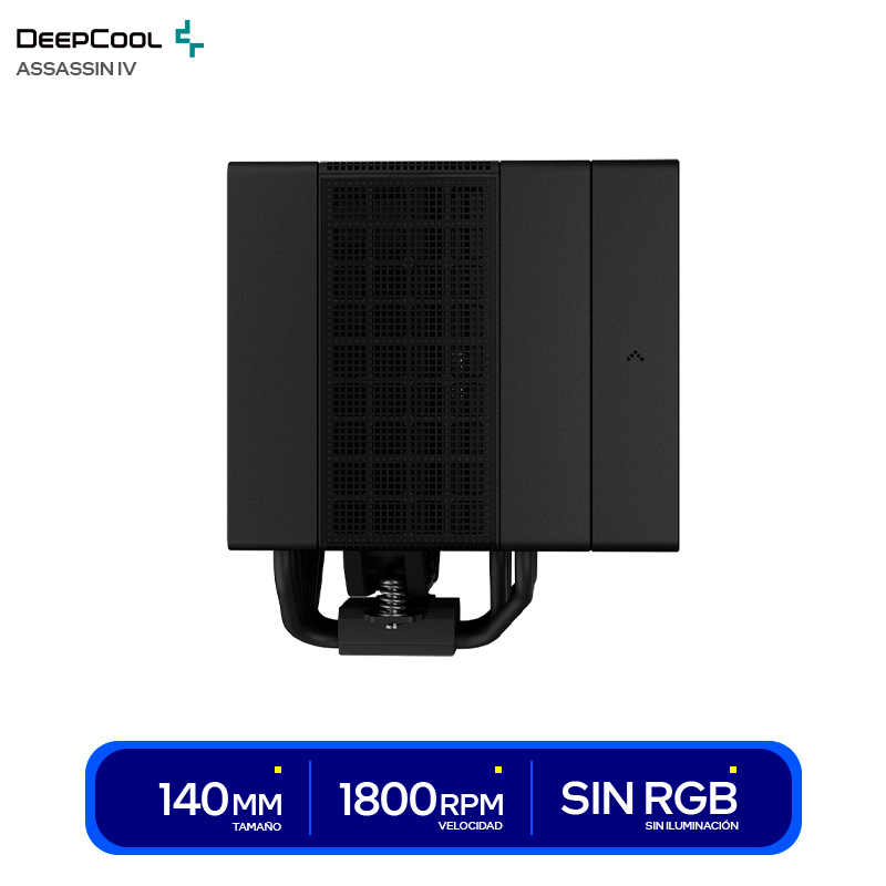2801-cooler-de-procesador-deepcool-assassin-iv-(-r-asn4-bknnmt-g-)--a-4