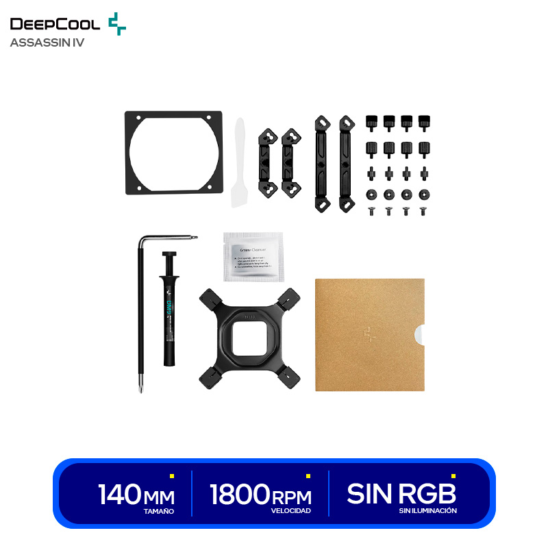 2801-cooler-de-procesador-deepcool-assassin-iv-(-r-asn4-bknnmt-g-)--a-6