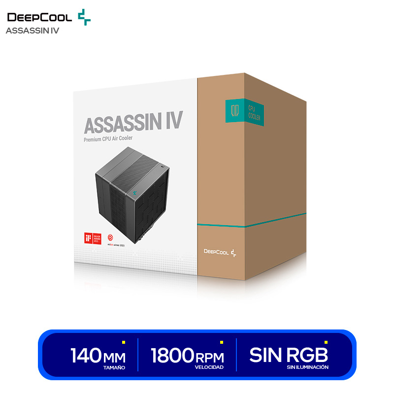 2801-cooler-de-procesador-deepcool-assassin-iv-(-r-asn4-bknnmt-g-)--a-7