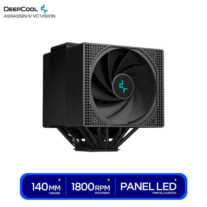 2802-cooler-de-procesador-deepcool-assassin-iv-vc-vision-(-r-asn4-bknvmd-g-)-3