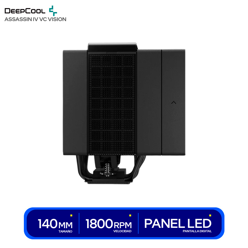 2802-cooler-de-procesador-deepcool-assassin-iv-vc-vision-(-r-asn4-bknvmd-g-)-4