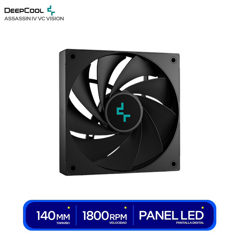 2802-cooler-de-procesador-deepcool-assassin-iv-vc-vision-(-r-asn4-bknvmd-g-)-5