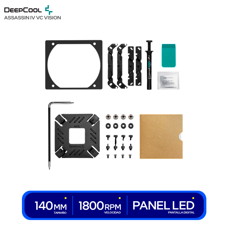 2802-cooler-de-procesador-deepcool-assassin-iv-vc-vision-(-r-asn4-bknvmd-g-)-6
