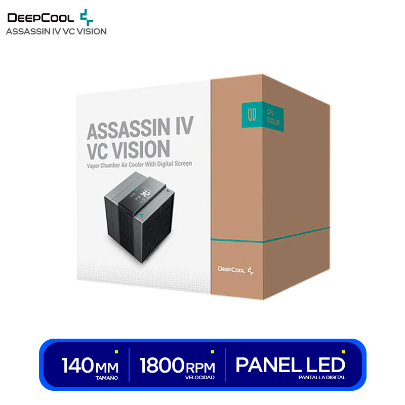 2802-cooler-de-procesador-deepcool-assassin-iv-vc-vision-(-r-asn4-bknvmd-g-)-7