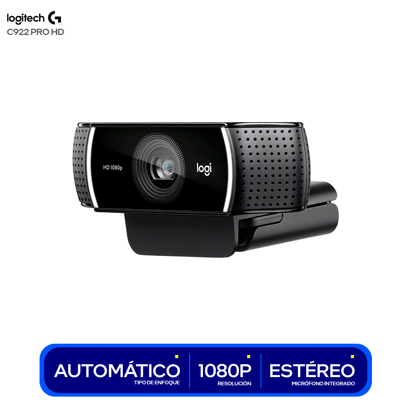 2803-camara-web-logitech-c922-c922-pro-hd-(-960-001087-)-3