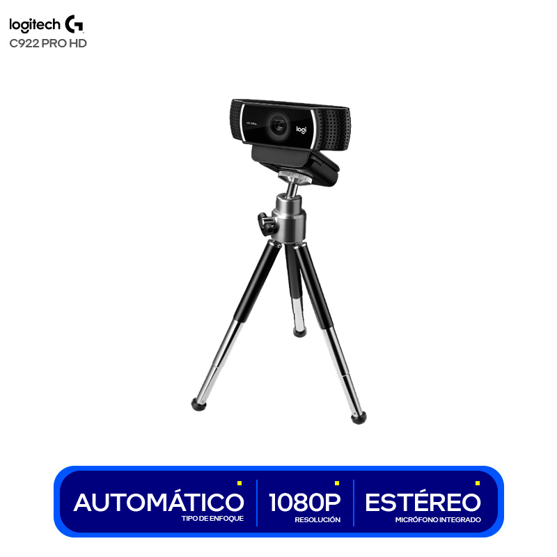 2803-camara-web-logitech-c922-c922-pro-hd-(-960-001087-)-4
